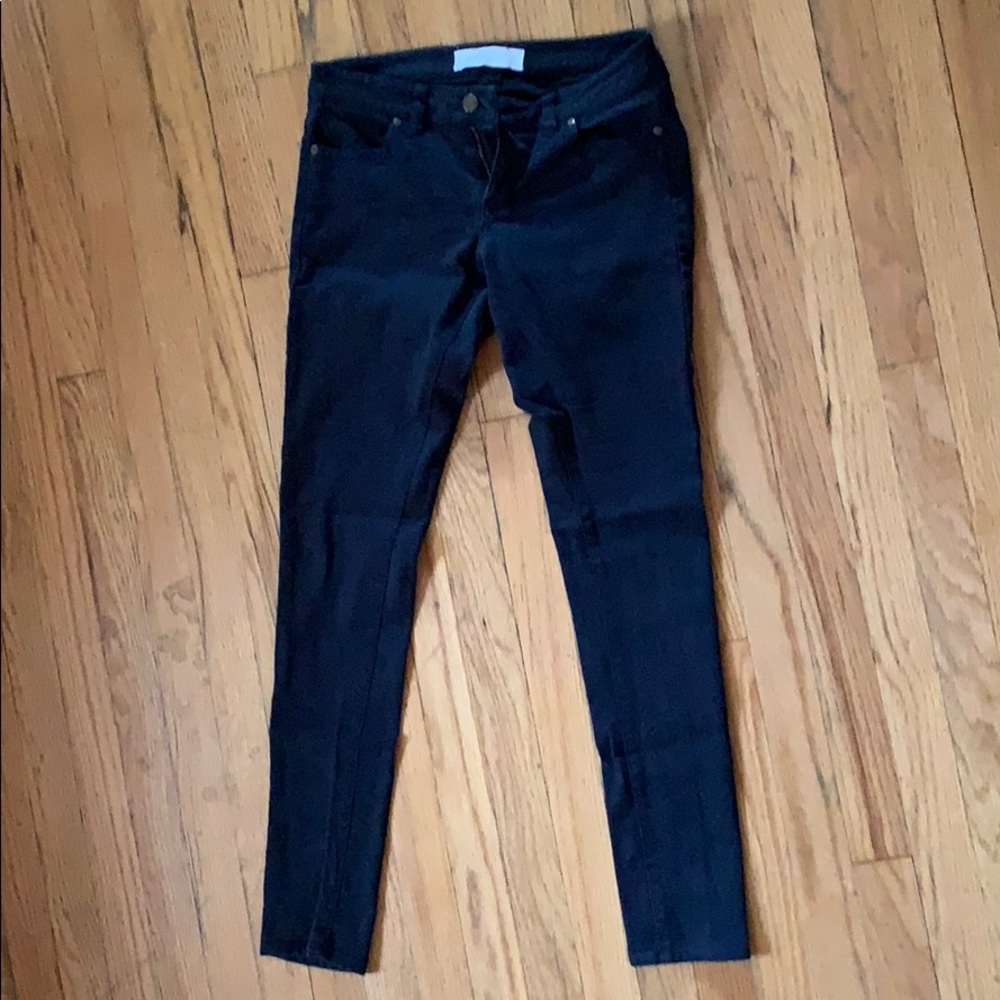 Carve Pants 26